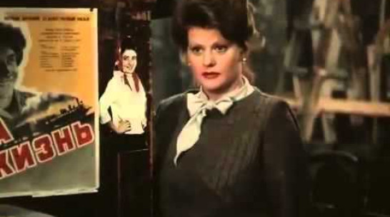 В Воронеже неделю будут бесплатно показывать кино о женских судьбах и трудных подростках