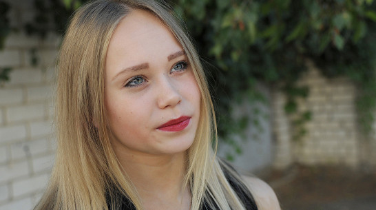 Воронежская спортсменка осталась без олимпийской медали в опорном прыжке