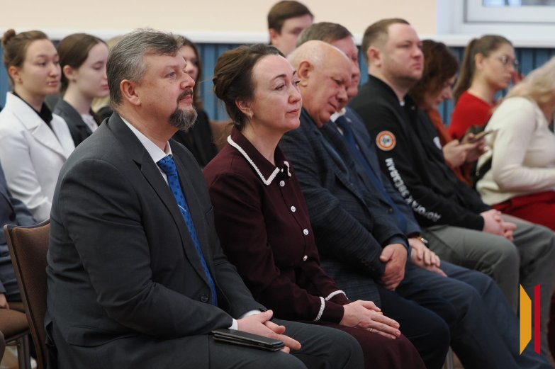 Золотые руки