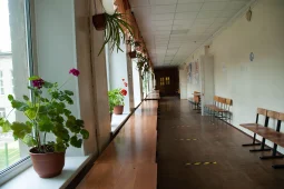 Спрос на учителей в Воронежской области вырос на 147% за два года