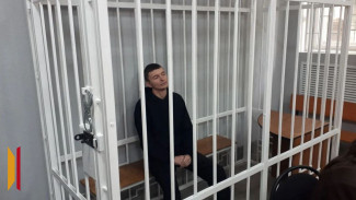 «Был доволен, что его показали на Первом канале»: свидетель охарактеризовала в суде виновника пьяного ДТП в Воронеже