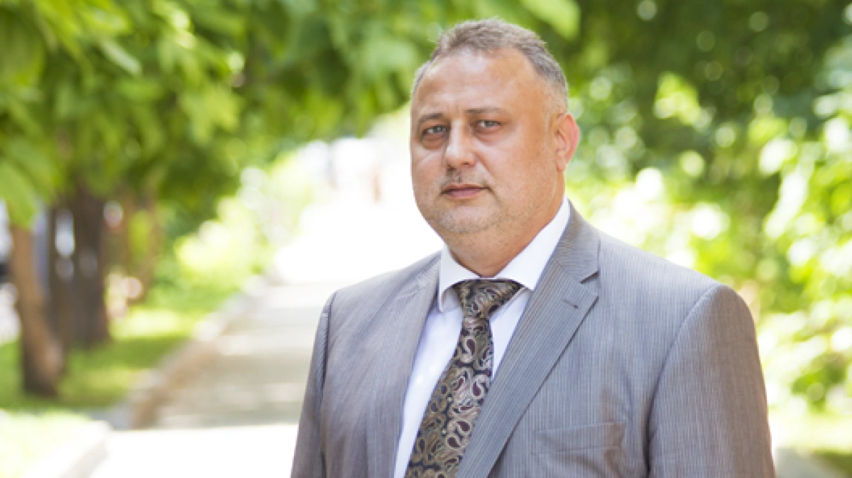 Братья рыбаковы орел. Виталия анатольевича. Братья рыбаковы орел. Журавлев удгу. Виталия анатольевича.