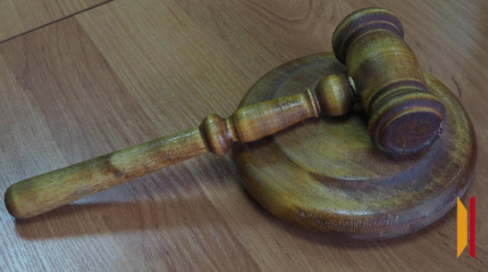 В Воронеже перед судом предстанет экс-полицейский, продававший личные данные бизнесменов и чиновников