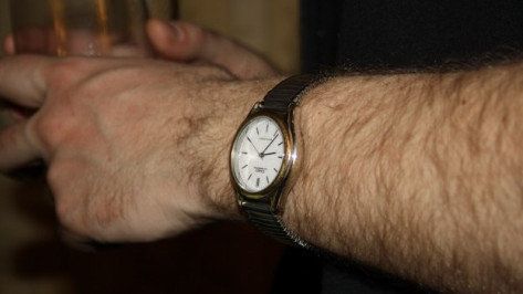 Житель Воронежской области пойдет под суд за убийство 19-летней матери троих детей 