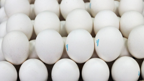 «Яйца по 150 рублей и умная колонка»: воронежцы назвали самые неудачные покупки в 2023-м