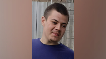 Волонтеры объявили поиски пропавшего 4 месяца назад воронежца