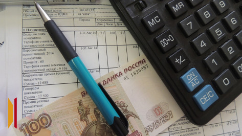 Воронежцам рассказали, как шестидневка повлияет на зарплату