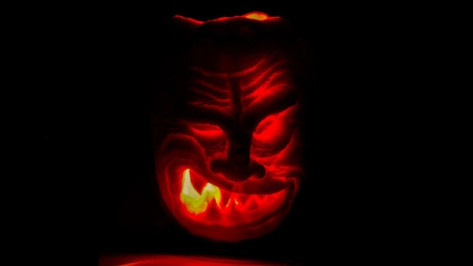 Воронежец пойдет под суд за покушение на убийство приятеля возле кафе