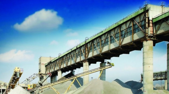 Правоохранители обыскали дом владельца компании, контролирующей воронежский «Павловскгранит»