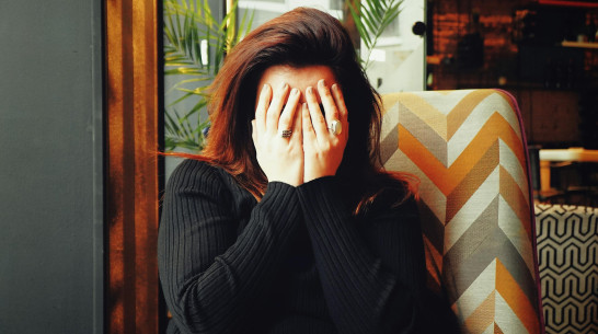 Воронежцев предупредили о магнитной буре 28 октября