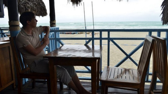 Санкции РФ против Турции затронут гостиничный бизнес