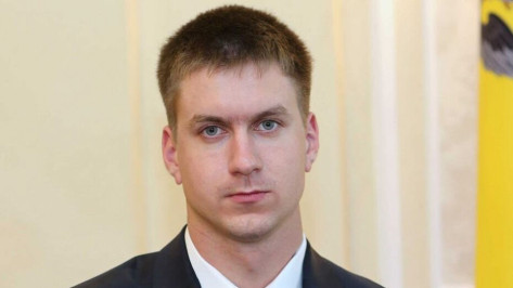 Прокурор запросил 9 лет колонии строгого режима для бывшего вице-мэра Воронежа