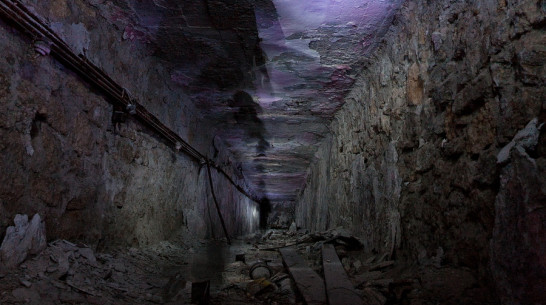 В проекте «Античудеса Воронежской области» стартовало голосование