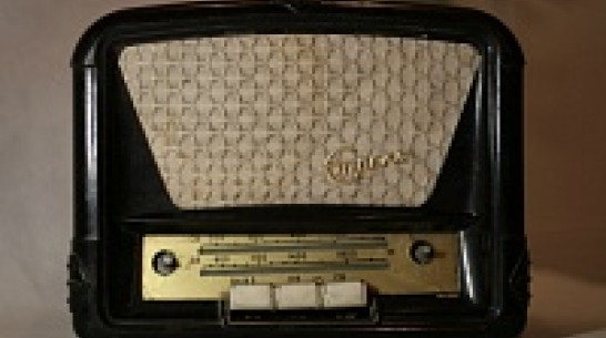 Цену радиоточки в Воронеже признали самой высокой в России