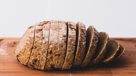 Более 100 тыс тонн хлеба произвели в Воронежской области за 10 месяцев 2022 года