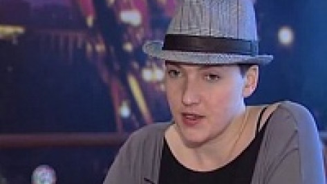 Воронежский адвокат украинской летчицы: «На суде Надежда просила вернуть ее домой»