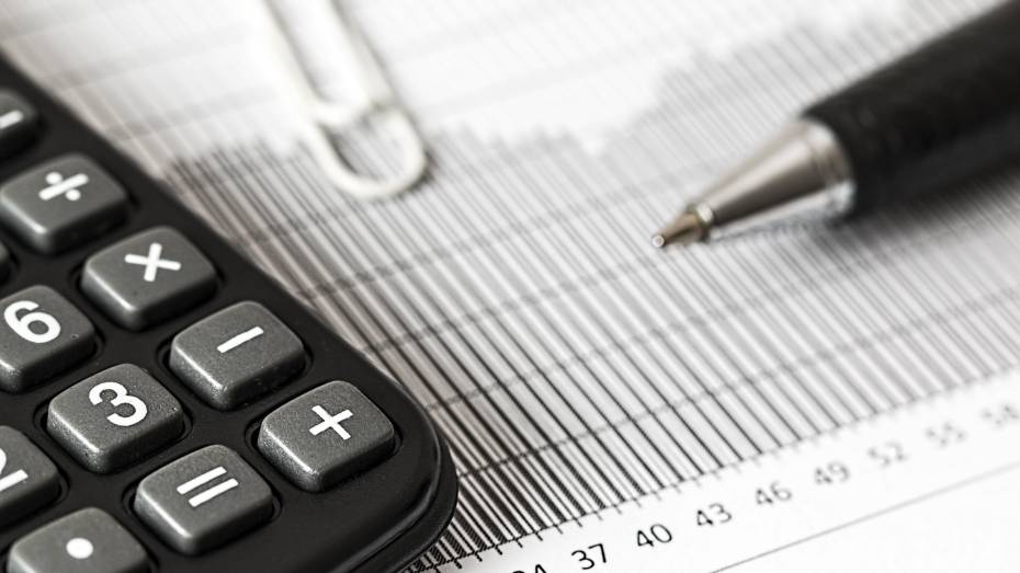 Авито: жители Воронежа стали чаще открывать франшизы – спрос вырос на треть