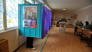 Воронежский СК возбудил уголовное дело о фальсификации итогов выборов в Госдуму 
