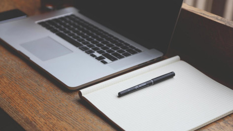 Воронежцам рассказали о самых востребованных вакансиях на рынке труда