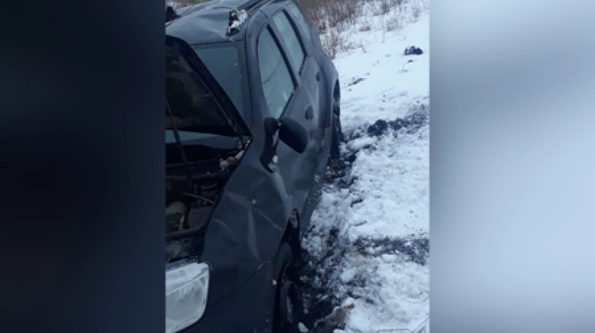 дтп на обочине. защита обочины от нарушителей. полицейская машина на обочине. дтп на обочине. происшествия екатеринбург вчера дтп.