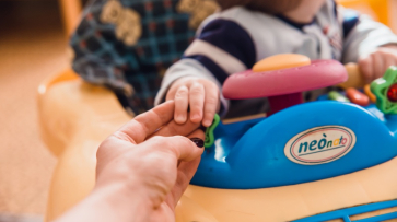 Пять добрых дел. На что потратят президентские гранты воронежские общественники