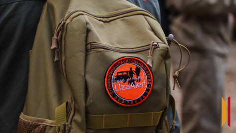 Тело пропавшего воронежского пенсионера нашли на дне оврага