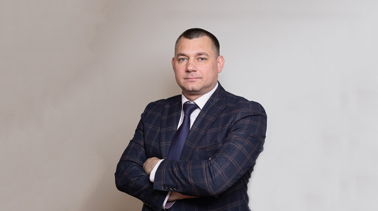 Промышленный форум «День открытых дверей» с участием российских машиностроителей прошел в Беларуси