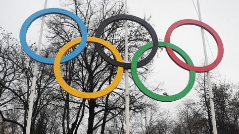 Российская сборная поедет на Олимпийские игры в Рио-де-Жанейро
