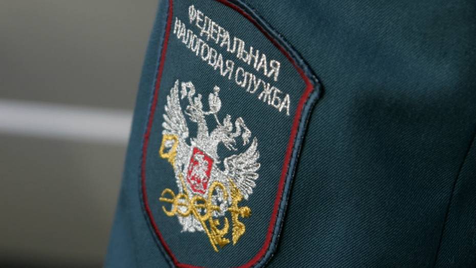 В Воронежской области экс-сотрудника налоговой службы осудят за мошенничество