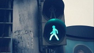 Воронежский водитель пойдет под суд за пьяную езду без прав