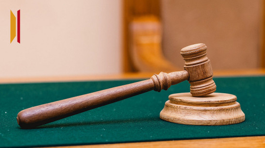 В Воронежской области суд приостановил работу ночного клуба, возле которого играла песня Верки Сердючки