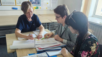 Министерство здравоохранения Воронежской области реализует проекты по повышению доступности диагностики онкозаболеваний