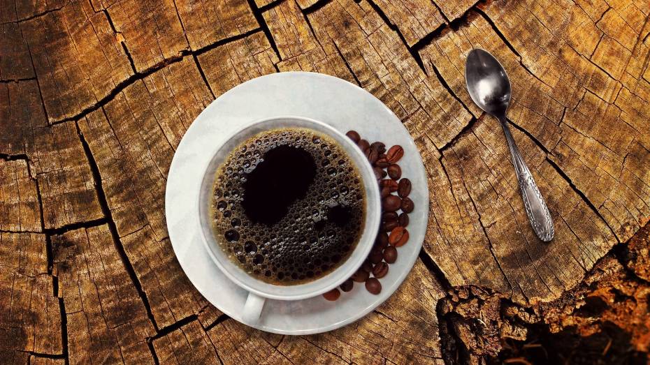 Воронежские эксперты рассказали о грядущем подорожании кофе
