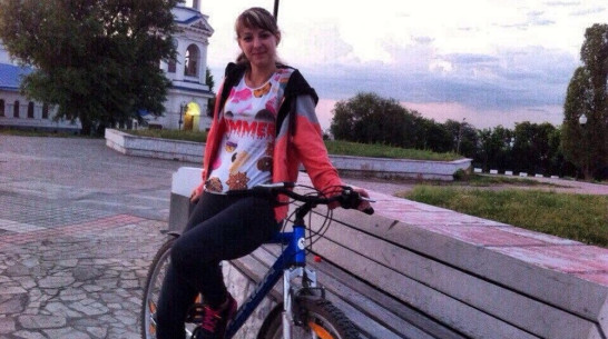 Пострадавшей в ДТП воронежской велосипедистке сделают четвертую операцию