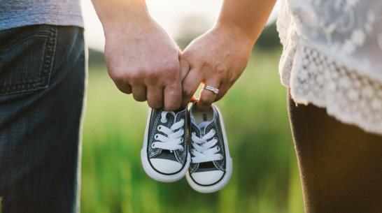 Воронежская область стала 35-й в рейтинге регионов по благосостоянию семей