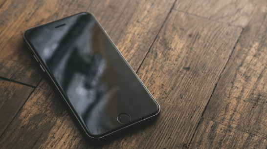 Житель Воронежской области потерял 11 млн рублей из-за «письма от налоговой»