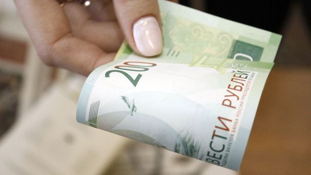 Пытавшаяся спасти сына-наркомана жительница Воронежской области попала под уголовное дело