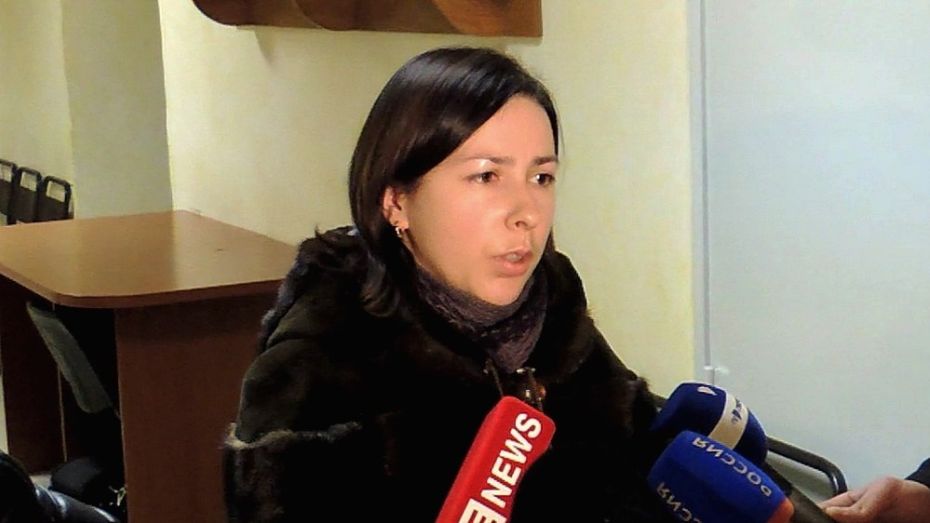 Адвокат родных убитого воронежца: «Выход Ельшина под домашний арест – вопиющая ситуация»