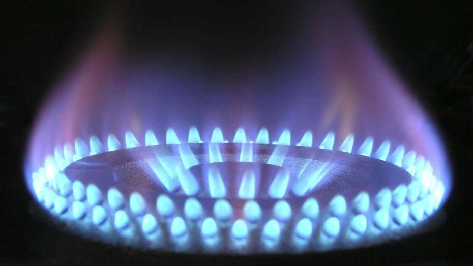 Около 46 тыс воронежских абонентов могут лишиться газа из-за отсутствия договора о техобслуживании