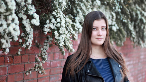 Воронежский книгоблогер раскроет свои секреты на вебинаре