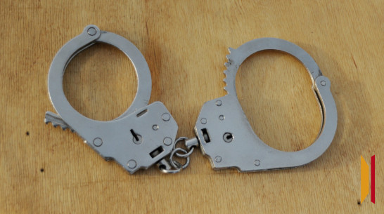 Задержанного в Воронежской области педофила из Архангельска отправили в СИЗО