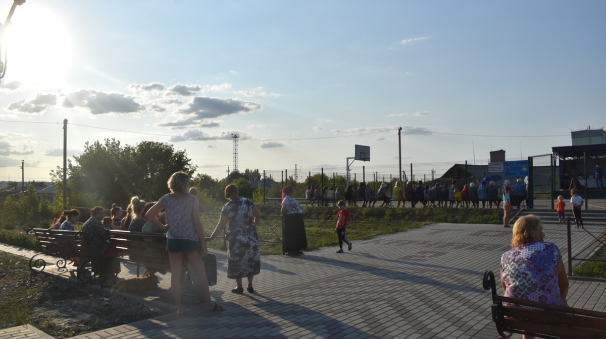 Кантемировка воронежская область. Погода воронежская кантемировский. Кантемировка воронежская область. Погода воронежская кантемировский. Погода воронежская кантемировский.