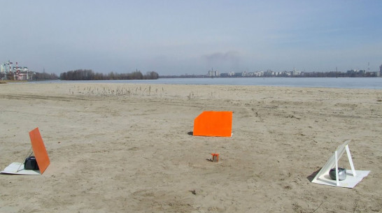 Воронежские художники покажут однодневную выставку об архивных арт-проектах