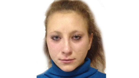 В Воронеже вновь пропала 17-летняя Татьяна Любахина