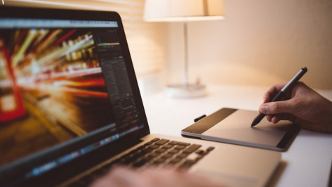 Представители 5 стран приедут на форум цифровых технологий в Воронеж