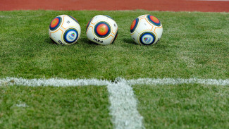 Воронежский «Факел» обыграл «Оренбург» в гостях