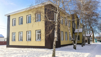 В школе искусств лискинского поселка Давыдовка сделают капитальный ремонт 