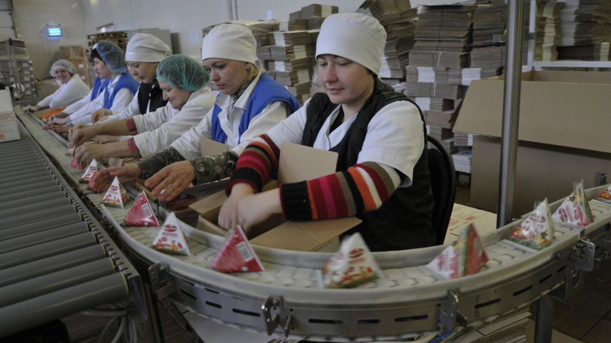 Доставка воронежская область. Воронежское молоко. Экспорт молока в Китай. Молоко из Воронежской области. Мясо молоко Дороничи.