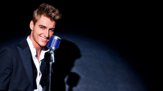 Воронежским невестам вместо Данилы Козловского придется обольщать Алексея Воробьева