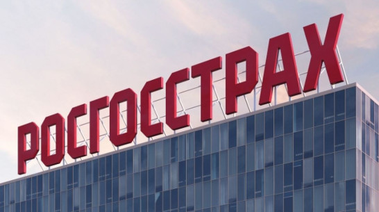 Приложение «Росгосстраха» для страхования домов признано инновацией года в отрасли